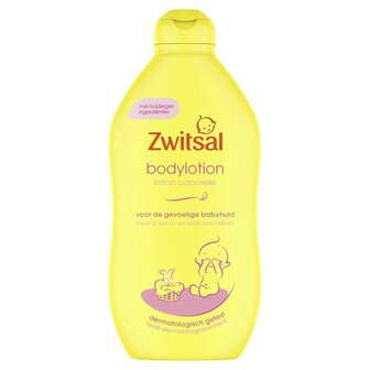 XL Zwitsal Surpise Bal 