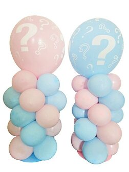 Gender-Reveal-Tafel-sierstuk-65-cm