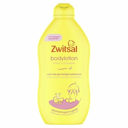 XL Zwitsal Surpise Bal 