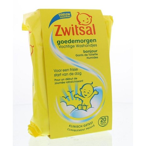 XL Zwitsal Surpise Bal 