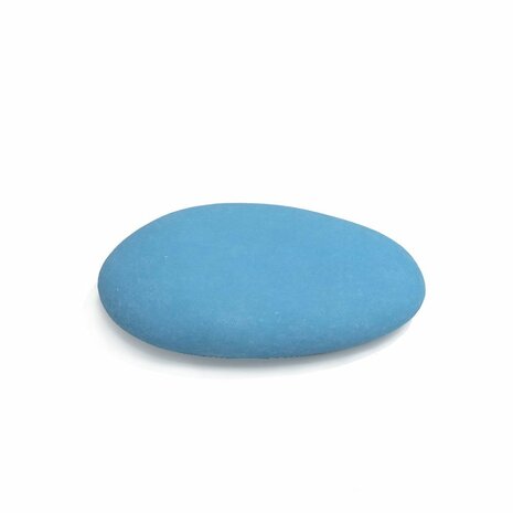 suikerboon Baby Blauw